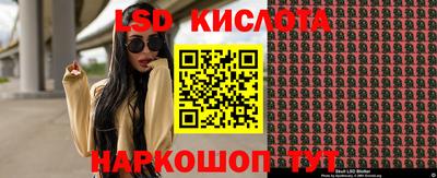 молекула духа Можга